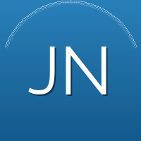 Johan Nilsson
